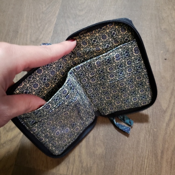 Handbags - Small wristlet Handbags - Small wristlet
